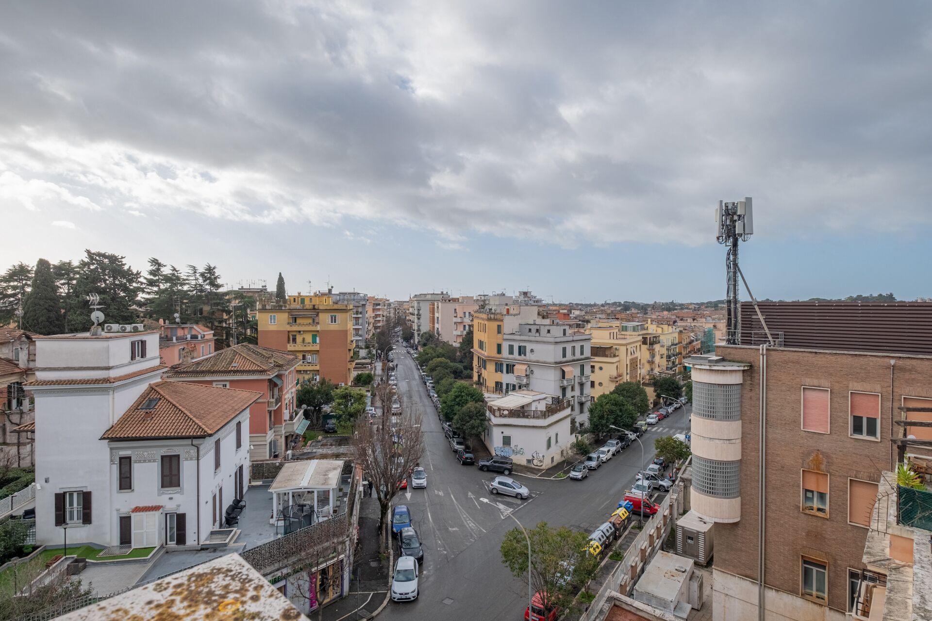 Hotel Monte Verde — Photos 3